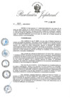 Vista preliminar de documento R.J.-N.º-024-2020-INDECI