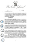 Vista preliminar de documento R.J.-N.º-021-2020-INDECI