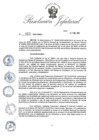 Vista preliminar de documento R.J.-N.º-023-2020-INDECI
