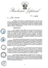 Vista preliminar de documento R.J.-N.º-020-2020-INDECI