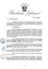 Vista preliminar de documento R.J.-N.º-017-2020-INDECI