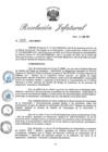Vista preliminar de documento R.J.-N.º-019-2020-INDECI