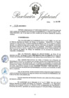 Vista preliminar de documento R.J.-N.º-018-2020-INDECI