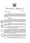 Vista preliminar de documento R.J.-N.º-015-2020-INDECI