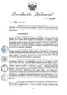 Vista preliminar de documento R.J.-N.º-011-2020-INDECI
