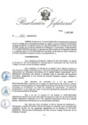 Vista preliminar de documento R.J.-N.º-012-2020-INDECI