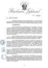 Vista preliminar de documento R.J.-N.º-010-2020-INDECI