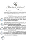 Vista preliminar de documento R.J.-N.º-009-2020-INDECI