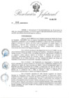 Vista preliminar de documento R.J.-N.º-006-2020-INDECI