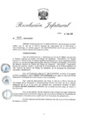 Vista preliminar de documento R.J.-N.º-004-2020-INDECI