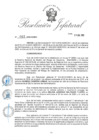 Vista preliminar de documento R.J.-N.º-003-2020-INDECI