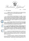 Vista preliminar de documento RJ-Nº-185-2020