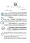 Vista preliminar de documento R.J.-N.°-186-2020-INDECI
