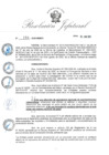 Vista preliminar de documento R.J.-N.°-184-2020-INDECI