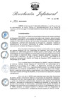 Vista preliminar de documento R.J.-N.°-183-2020-INDECI