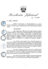 Vista preliminar de documento R.J.-N.°-182-2020-INDECI