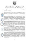 Vista preliminar de documento R.J.-N.°-181-2020-INDECI-1