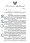 Vista preliminar de documento R.J.-N.°-179-2020-INDECI
