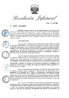 Vista preliminar de documento R.J.-N.°-180-2020-INDECI