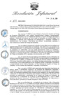 Vista preliminar de documento R.J.-N.°-177-2020-INDECI