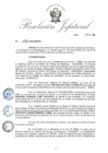 Vista preliminar de documento RJ-Nº-173-2020