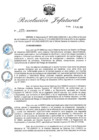 Vista preliminar de documento R.J.-N.°-175-2020-INDECI