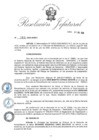 Vista preliminar de documento R.J.-N.°-169-2020-INDECI