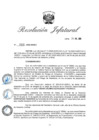 Vista preliminar de documento R.J.-N.°-168-2020-INDECI