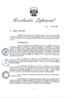 Vista preliminar de documento R.J.-N.°-165-2020-INDECI