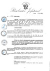 Vista preliminar de documento R.J.-N.°-163-2020-INDECI