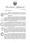 Vista preliminar de documento R.J.-N.°-166-2020-INDECI