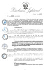 Vista preliminar de documento R.J.-N.°-164-2020-INDECI