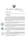 Vista preliminar de documento R.J.-N.º-293-2019-INDECI
