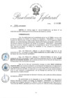 Vista preliminar de documento R.J.-N.º-295-2019-INDECI