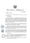 Vista preliminar de documento R.J.-N.º-291-2019-INDECI