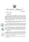 Vista preliminar de documento R.J.-N.º-287-2019-INDECI