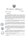Vista preliminar de documento R.J.-N.º-286-2019-INDECI