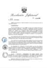 Vista preliminar de documento R.J.-N.º-284-2019-INDECI