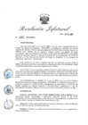Vista preliminar de documento R.J.-N.º-282-2019-INDECI