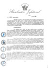 Vista preliminar de documento R.J.-N.º-281-2019