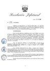 Vista preliminar de documento R.J.-N.º-279-2019-INDECI