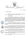 Vista preliminar de documento R.J.-N.º-278-2019-INDECI