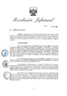 Vista preliminar de documento R.J.-N.º-277-2019-INDECI