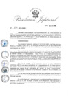Vista preliminar de documento R.J.-N.º-274-2019-INDECI