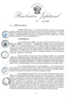 Vista preliminar de documento RJ-Nº273-2019