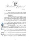 Vista preliminar de documento R.J.-N.º-272-2019-INDECI