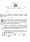 Vista preliminar de documento R.J.-N.º-265-2019-INDECI