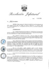Vista preliminar de documento RJ-Nº-261-2019