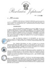 Vista preliminar de documento R.J.-N.º-260-2019-INDECI-1