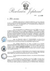 Vista preliminar de documento R.J.-N.º-259-2019-INDECI-1